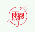 電動(dòng)叉車蓄電池的保護(hù)要點(diǎn)